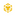 Binance Dex icon